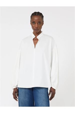 Mstginnasta MAX MARA STUDIO | Casacca | 2616191021600001